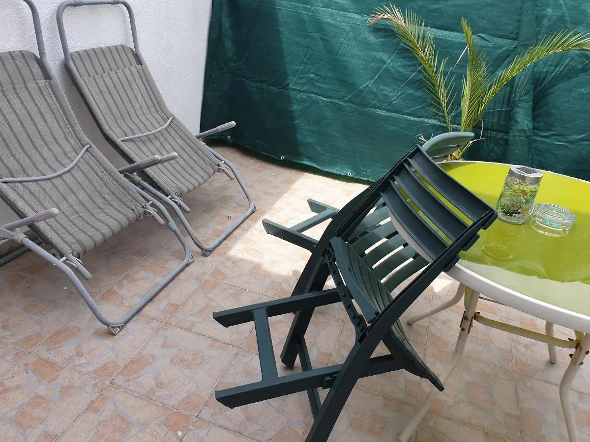 Guest House Roki & Diva (Adults Only) Zadar