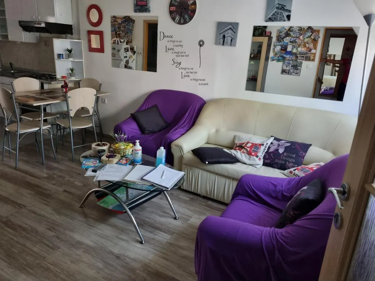 Guest House Roki & Diva (Adults Only) Zadar