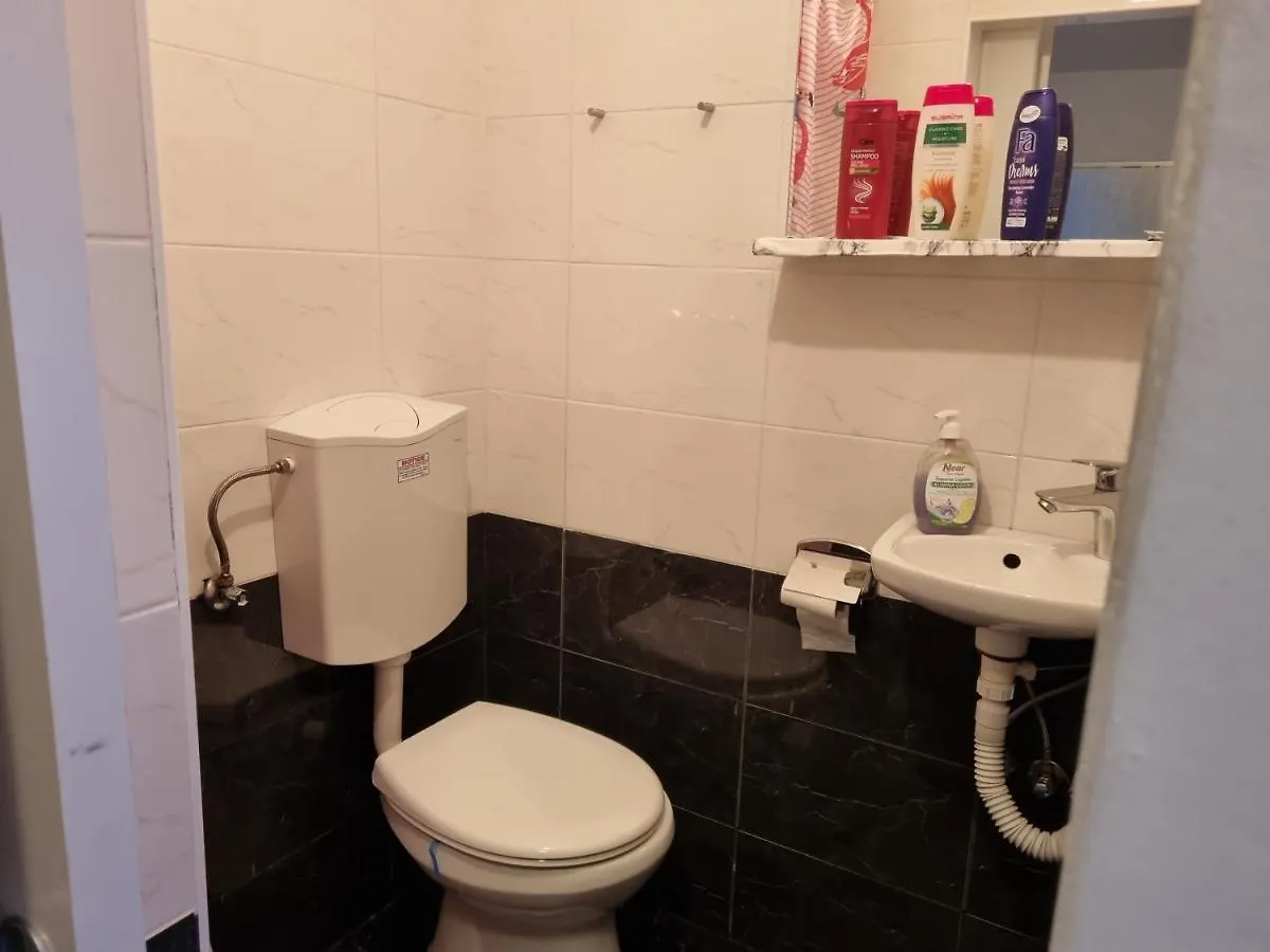 Guest House Roki & Diva (Adults Only) Zadar