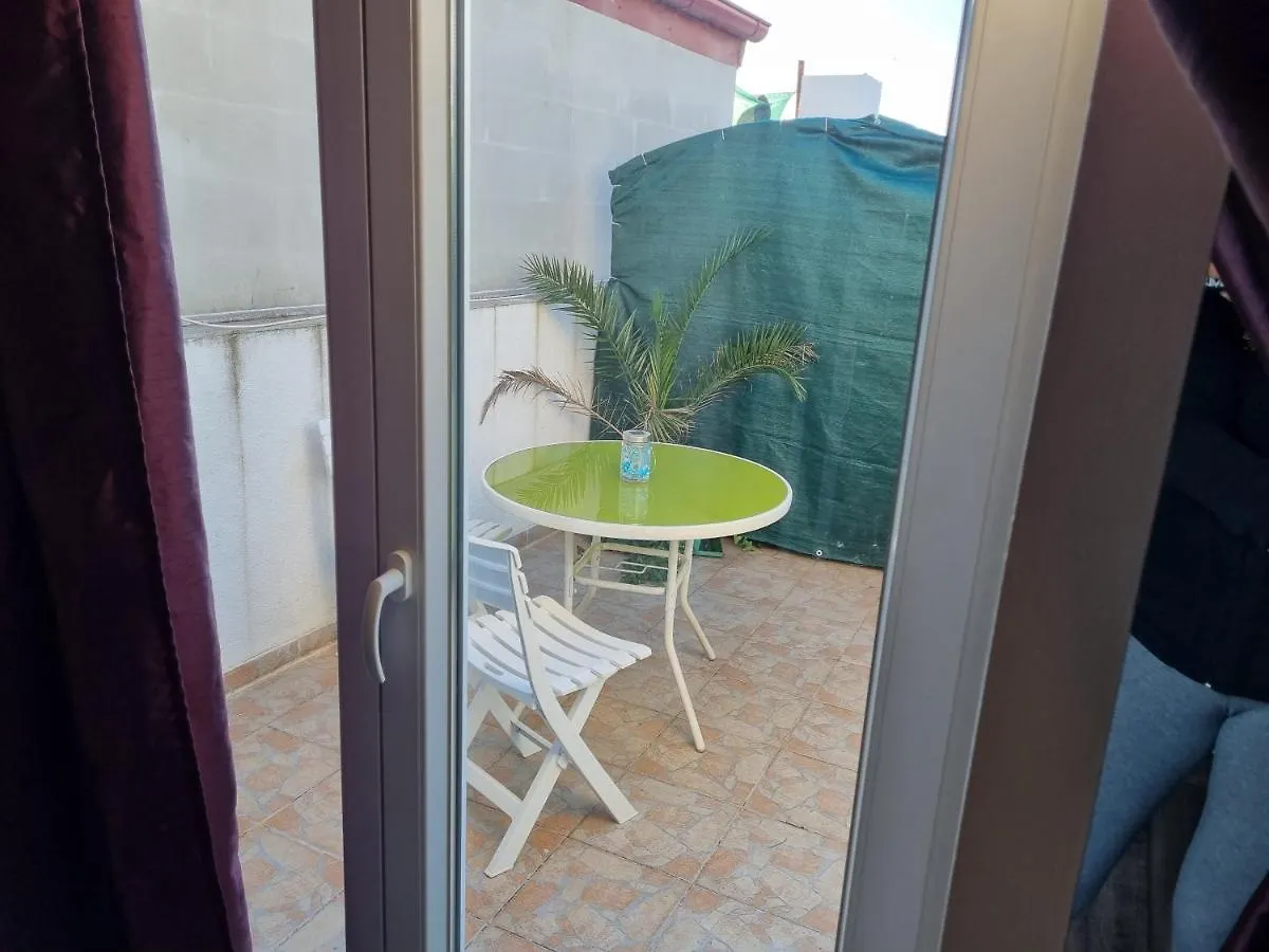Guest House Roki & Diva (Adults Only) Zadar