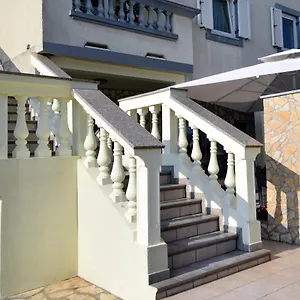 https://guesthouse-zagora.pula-hotels.org