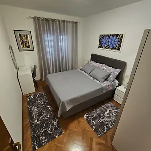 Apartment Grgic