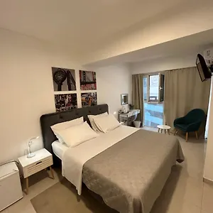 Centrooms Kovac Gasthof