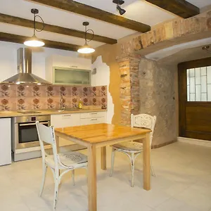 *** Guest house Dalmatian House Croatia