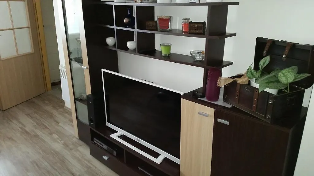 Guest House Roki & Diva (Adults Only) Zadar Croácia
